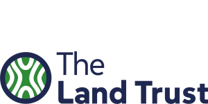 The Land Trust