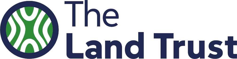 The Land Trust