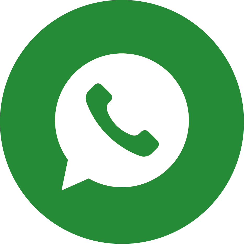 telephone icon